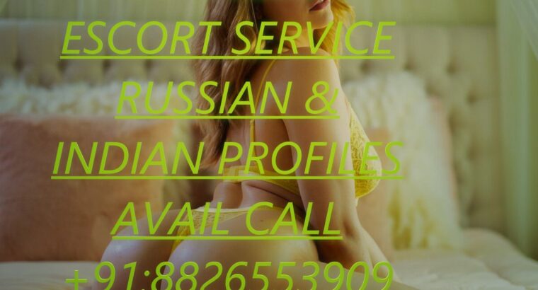 Call Girls In Dwarka +918826553909 Top Call Girls Escorts Delhi.