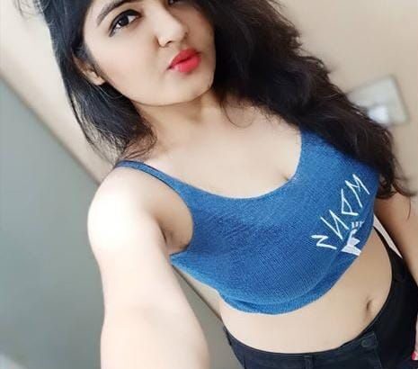 ESCORTS CALL GIRLS 7838053279 DELHI NOIDA GURGAON DOOR STEP SERVICE