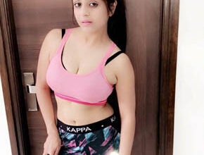 Call Girls In Paharganj Delhi~ (99998(TOP)15_811) Short 1500 Night 50