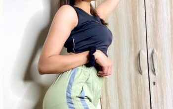 Call Girls In Service 9784338981 Old Rajendra Nagar Escorts