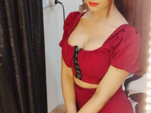 +91-9582086666 Call GIrls In Sarojini Nagar,Delhi -Call Girls Services