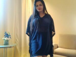 +91-9582086666 Call GIrls In Cr Park,Delhi -Call Girls Services