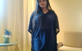 +91-9582086666 Call GIrls In Bikash Puri,Delhi -Call Girls Services