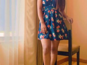 +91-9582086666 Call GIrls In Aerocity,Delhi -Call Girls Services