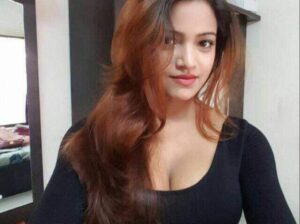 Call Girls In Mayur Vihar, 8800256022 EscorTs Service In Delhi Ncr