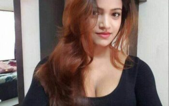 Call Girls In Mayur Vihar, 8800256022 EscorTs Service In Delhi Ncr