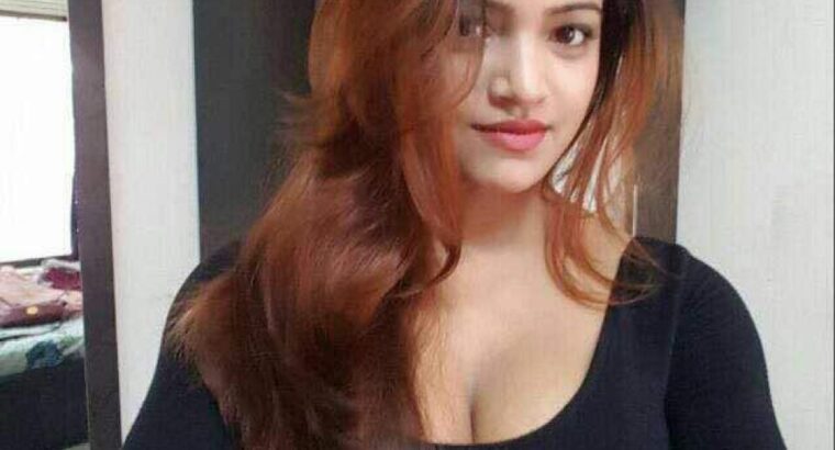 Call Girls In Mayur Vihar, 8800256022 EscorTs Service In Delhi Ncr