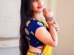 Delhi Call Girls in Kamla Nagar (9953333421) Low Rate