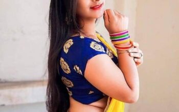 Delhi Call Girls in Kamla Nagar (9953333421) Low Rate