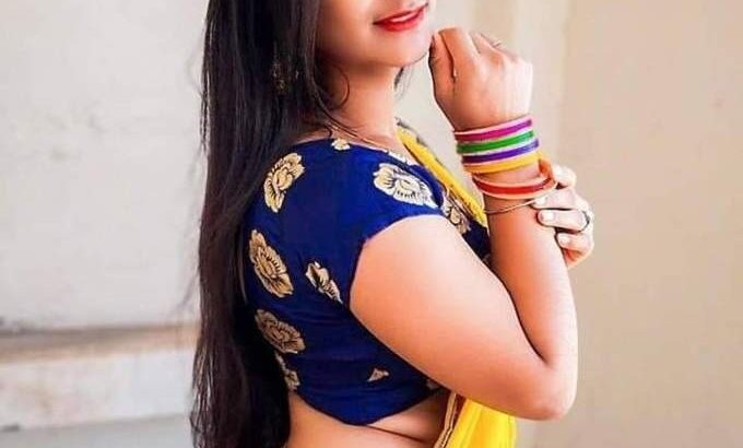 Delhi Call Girls in Kamla Nagar (9953333421) Low Rate