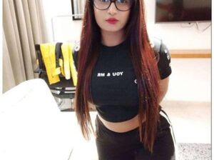 Call Girls In Inderpuri 9582386607 Female Escorts Service In Delhi