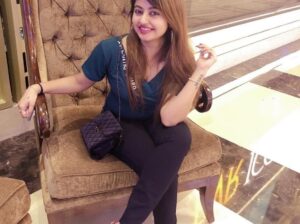 Call Girls In Saket Delhi +91-9899938813+ Top Escort …