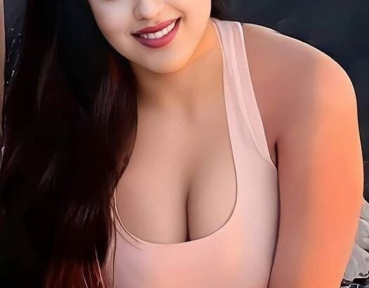 CALL GIRLS IN Hauz Khas DELHI FREE ADS 24/7 HOURS CALL 9911191017