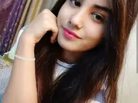 (9999815811)-Low-Rate Call Girls In East Of Kailash Delhi