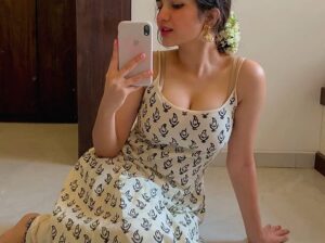 Delhi Call Girls in Bhogal (9953333421) Low Rate