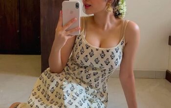 Delhi Call Girls in Bhogal (9953333421) Low Rate