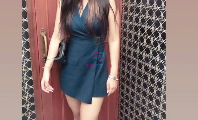 Delhi Call Girls in Majnu ka tilla (9953333421) Low Rate