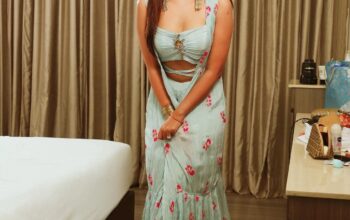 Delhi Call Girls in Malviya Nagar (9953333421) Low Rate