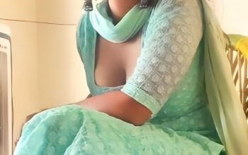 Call Girls in Gurgaon (9205019753) Escorts, |Service in Delhi …