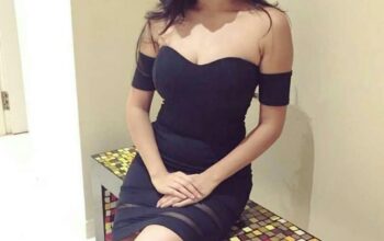 Delhi Call Girls in chirag delhi (9953333421) Low Rate