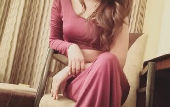 Cheap Call Girls In Katwaria Sarai 8588814909 Shot 1200 Night 5000