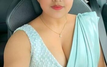 Delhi Call Girls in Daryaganj (9953333421) Low Rate