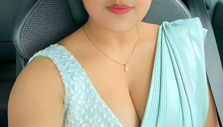 Delhi Call Girls in Daryaganj (9953333421) Low Rate