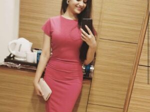 Delhi Call Girls in Karampura (9953333421) Low Rate