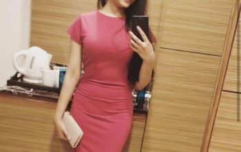 Delhi Call Girls in Karampura (9953333421) Low Rate