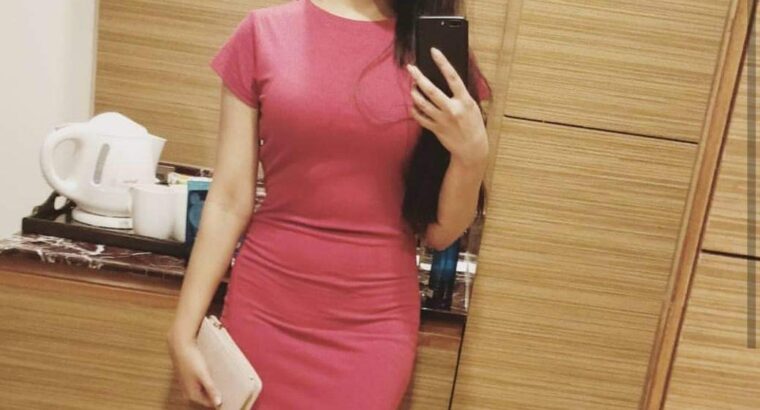 Delhi Call Girls in Karampura (9953333421) Low Rate