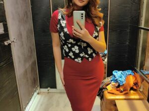 Delhi Call Girls in Delhi Cantt (9953333421) Low Rate