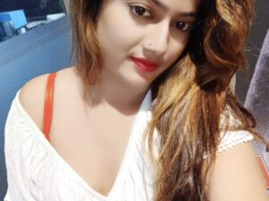 Delhi Call Girls in Dilshad Garden (9953333421) Low Rate