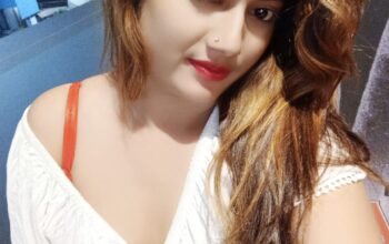 Delhi Call Girls in Dilshad Garden (9953333421) Low Rate