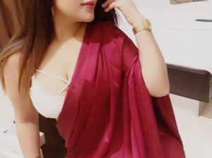 Call Girls in majnu ka tila 9667259644 TOP CLASS VIP MODEL AVAILABLE I