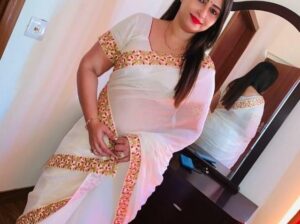 Sex-HoT_9999208029 Call ℊiℛls In Azadpur Metro Delhi Escort