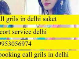 9953056974 Low Rate Call Girl In Nizamuddin Call Girl Service