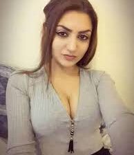 Pune call girls service