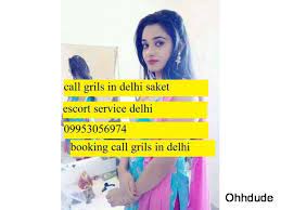 College girl乂 Call Girls in Karol Bagh Female Escorts in Delhi