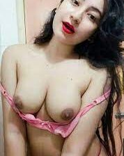 Call Girls In Munirka 8800737909 Top Escorts ServiCe In Delhi