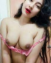 Young Call Girls In Barakhamba Road Delhi 8800373909