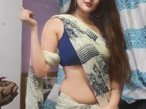 HOT & SEXY CALL GIRLS 9717189266 IN NEW DELHI 24/7 HOURS 3*5*7*HOTELS