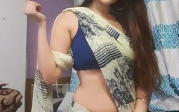 HOT & SEXY CALL GIRLS 9717189266 IN NEW DELHI 24/7 HOURS 3*5*7*HOTELS