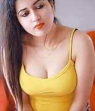 CALL GIRLS IN DELHI 9899991077 NOIDA GURGAON GHAZIABAD REALL MEET DOOR