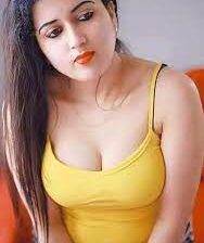 CALL GIRLS IN DELHI 9899991077 NOIDA GURGAON GHAZIABAD REALL MEET DOOR