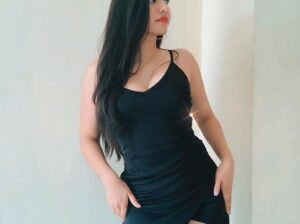 Delhi Call Girls in G K (9953333421) Low Rate