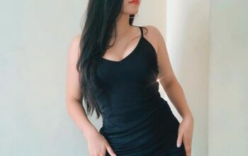 Delhi Call Girls in G K (9953333421) Low Rate