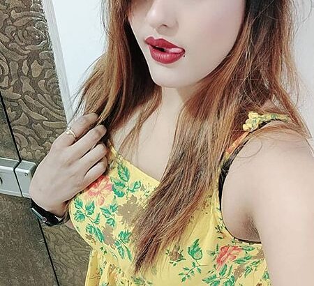 ESCORTS CALL GIRLS 7838053279 DELHI NOIDA GURGAON DOOR STEP SERVICE