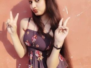 Call Girls In Hotel Aloft Aerocity ,9582386607 EscorTs Service In Delh