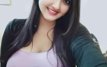 24hrs*Call Girls In Noida SecTor,66- { 9667720917 } Female Escort Call