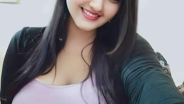 24hrs*Call Girls In Gaur City-1-{ 9667720917 } Female Escort Call Girl